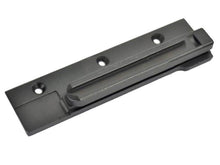 Snow Wolf Kar98K Bolt Action Sniper Rifle Scope Mount (SW-022-4)