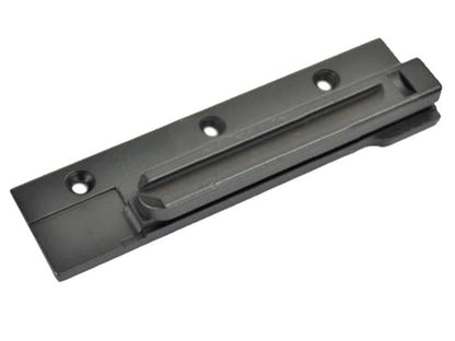Snow Wolf Kar98K Bolt Action Sniper Rifle Scope Mount (SW-022-4)