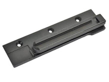 Snow Wolf Kar98K Bolt Action Sniper Rifle Scope Mount (SW-022-4)