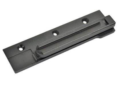 Snow Wolf Kar98K Bolt Action Sniper Rifle Scope Mount (SW-022-4)