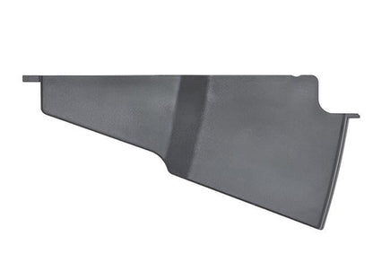 S&T 21-Round Concealed Polymer Mid-Cap Magazine for SKS-45 AEG - Black (STMAG57M)