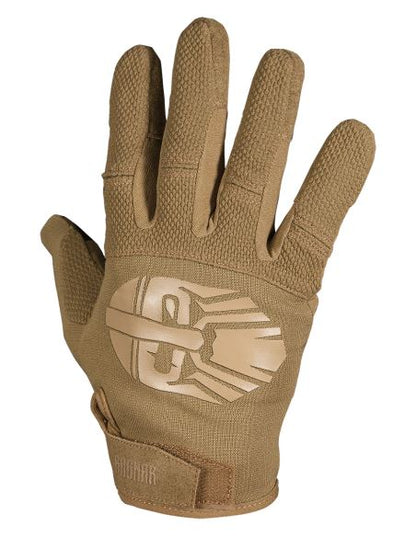 Ragnar Raids VALKIRIE MK2 Gloves c.Coyote Size L