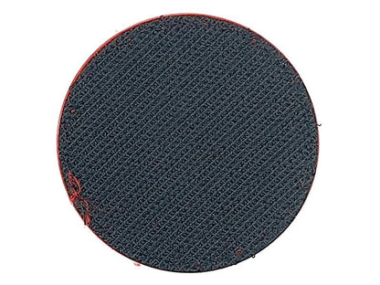 Ares x Amoeba Amoeba Patch (PATCH-P-001)