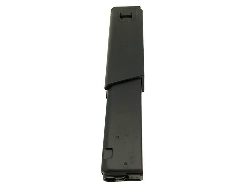 A&K Mod1 Magazine (Black - A043) Ex. Display.