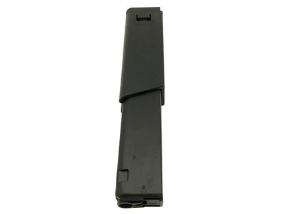 A&K Mod1 Magazine (Black - A043) Ex. Display.