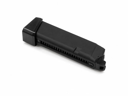 Huntsman Tactical H34 Customs Series GBB Metal Magazine