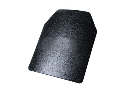 FMA Control L3A Mindarmor Board (TB1096 - Black)