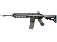 G&G GT-Advanced TR4-18 AEG (TGR-418-LNG-BBB-NCM)