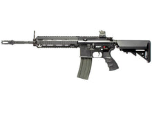 G&G GT-Advanced TR4-18 AEG (TGR-418-LNG-BBB-NCM)