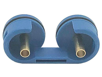 Classic Army Nemesis DT4 Double Barrel (Cylinder Head - A693P)
