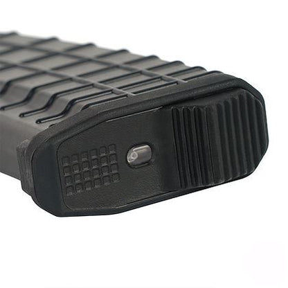 PTS PTS TPM-AK Magazine - Black