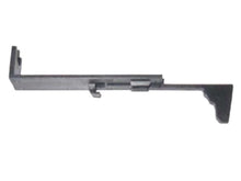 Snow Wolf M82A1 Trigger (SW-02-15)