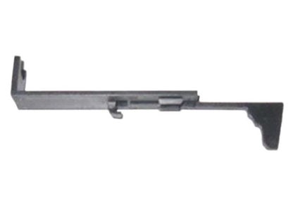 Snow Wolf M82A1 Trigger (SW-02-15)