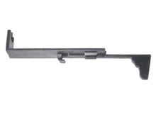 Snow Wolf M82A1 Trigger (SW-02-15)