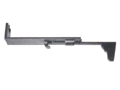 Snow Wolf M82A1 Trigger (SW-02-15)