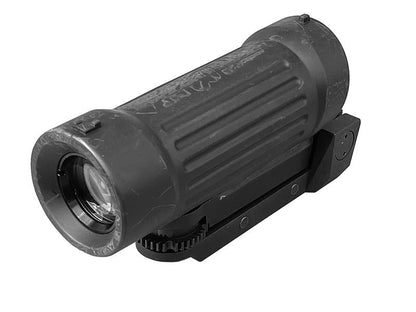 Wosport Elcan C79  Scope