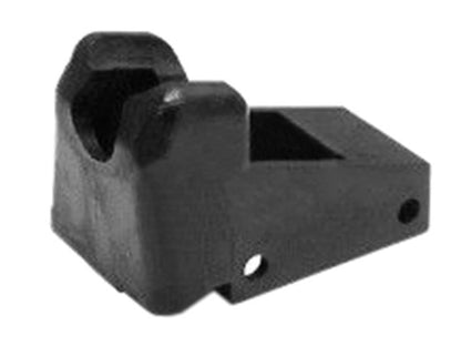 Tokyo Marui USP Compact Magazine Lip (GBB1-51)