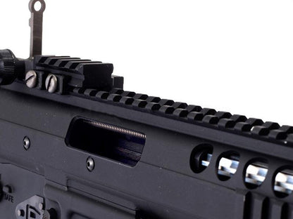WE AWSS KAC PDW 10" (Open Bolt - Black)