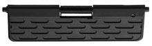 ACM Castellan U.D.C. Ultimate Polymer Dust Cover for M4 AEG (Capsule Style) - Black