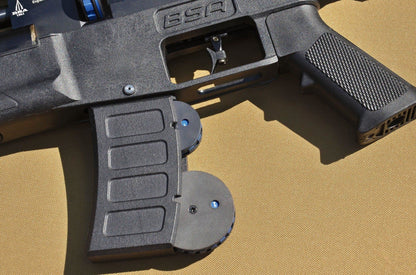BSA XT-SL .177