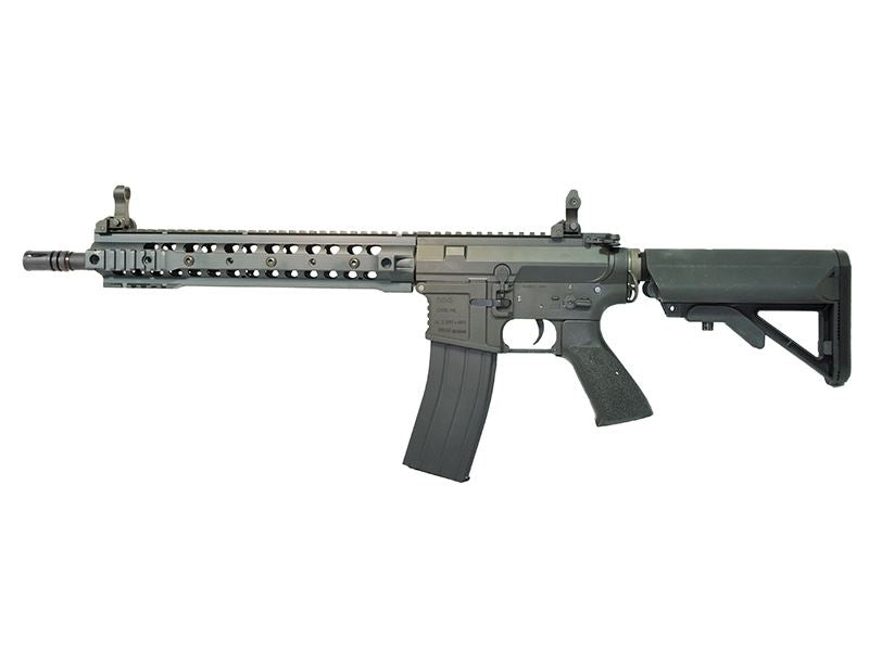 Classic Army - URX3 - 12" - SIR (CA078M)