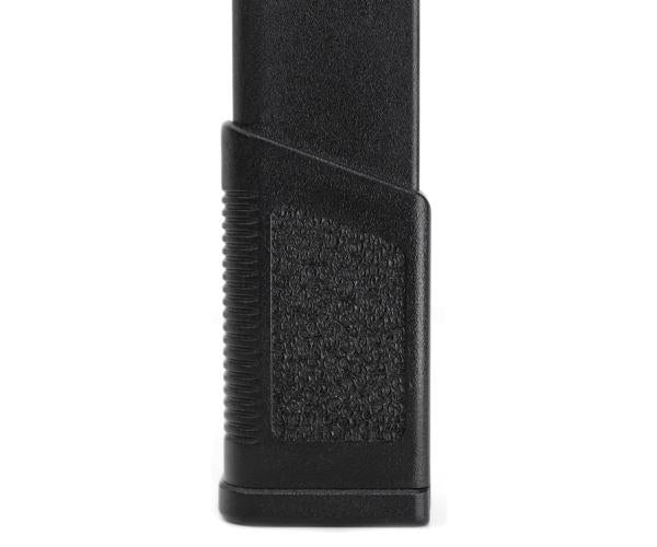KWA TK45 Ronin Series Magazine (Pack of 3 - 120 Rounds - 197-09046)