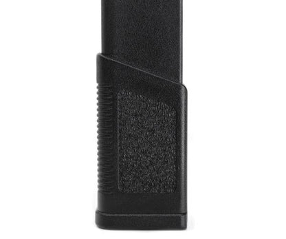 KWA TK45 Ronin Series Magazine (Pack of 3 - 120 Rounds - 197-09046)
