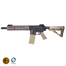 Rossi Neptune 10.5″ SAS T - HPA Edition (MechLabs XX-Mod)