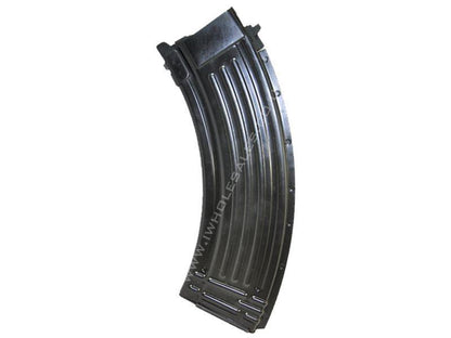 AK Magazine for GHK-GKMS and Gims