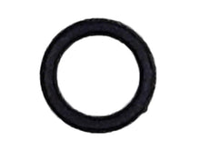A&K 'O' Ring