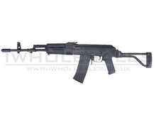 ARES/Beryl Mod. 96 AEG (Black)