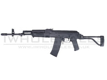 ARES/Beryl Mod. 96 AEG (Black)