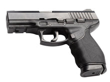 KWC TRS Co2 Pistol (Non Blowback - Black - KWC-KC-46DHN)
