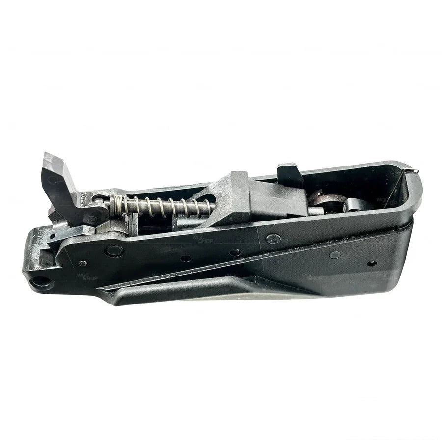 Northeast FAMAS F1 Gas Blowback Rifle (1j)