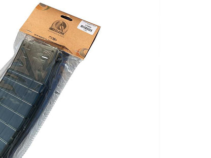 Battleaxe M4 Mid-Cap Magazine (150 Rounds - 002-2B-T)