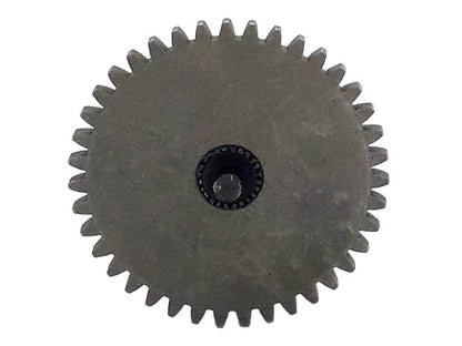 WE Scar (AEG) Spur Gear