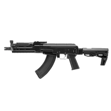 Tokyo Marui NEXT-GEN Recoil AK Storm (Black)