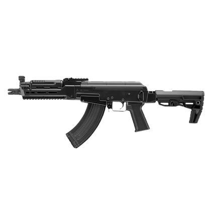 Tokyo Marui NEXT-GEN Recoil AK Storm (Black)