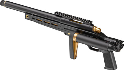 Tokyo Marui VSR-ONE Bolt Action Sniper Rifle - Gold