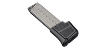 Tokyo Marui LCP Extended Gas Magazine (15 Rounds)