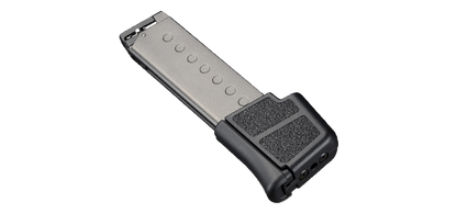 Tokyo Marui LCP Extended Gas Magazine (15 Rounds)