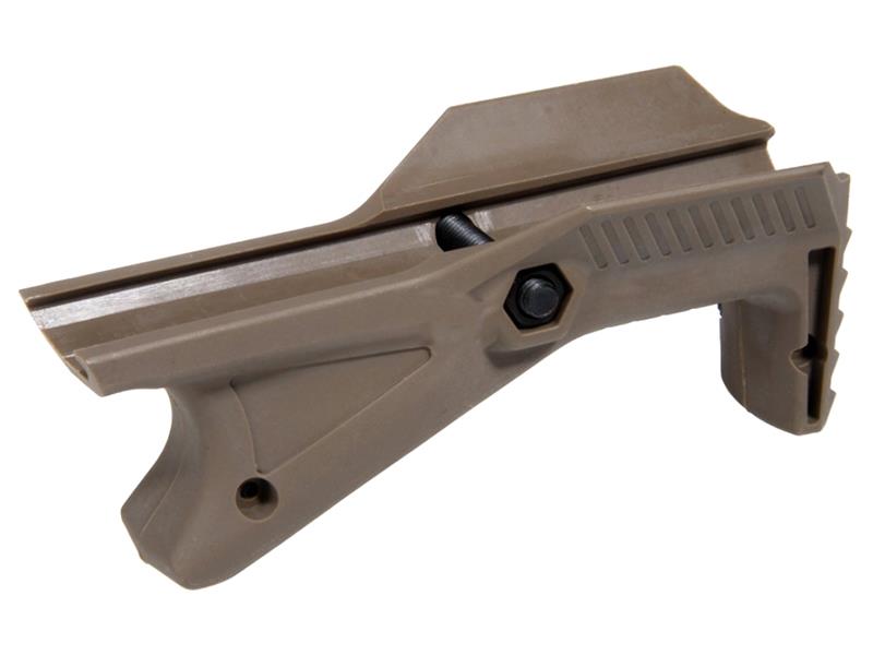 ACM Combat Fore Grip (Tan)