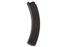 KWA KZ61 Skorpion Gas Magazine (40 Rounds)