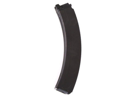 KWA KZ61 Skorpion Gas Magazine (40 Rounds)
