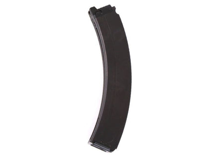 KWA KZ61 Skorpion Gas Magazine (40 Rounds)