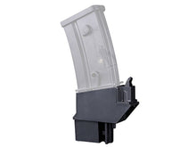 ACM Cyclone Speedloader G36 Series Adapter (Black)