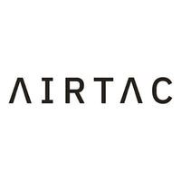 Airtac