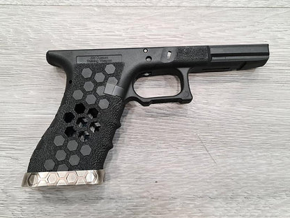 Armorer Works VX Series Lower Receiver
