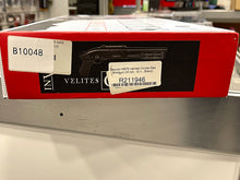 Secutor M870 Velites Invicta Gas Shotgun (M-lok - G-II )