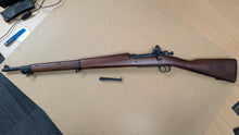 S&T M1903A3 Bolt Action Rifle (Spring)